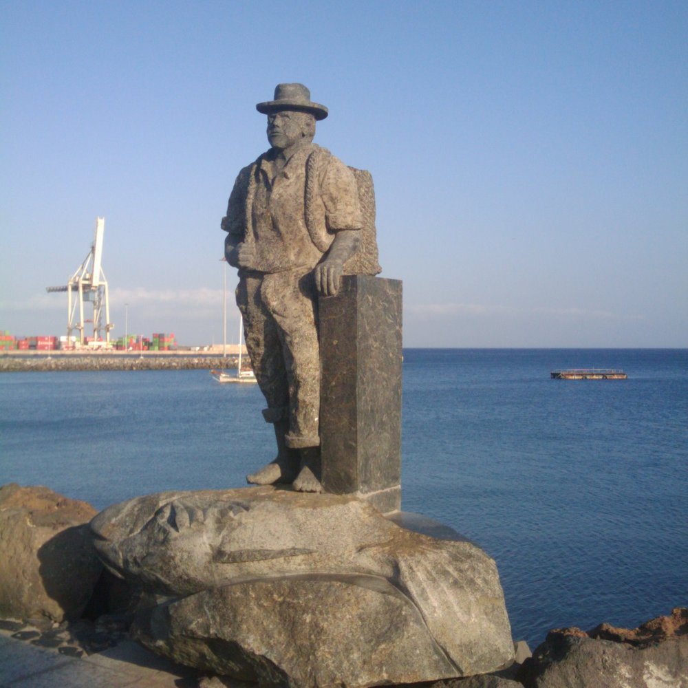 The 10 Best Places near Puerto del Rosario, Las Palmas - Last Updated  December 2025 - Yelp