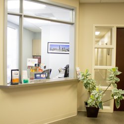 Richmond Hearing Doctors