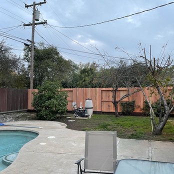 High Quality Fence - Love my new fence! - Fences & Gates Near Me - Manteca, California High Quality Fence - Love my new fence! - Fences & Gates Near Me - Manteca, California