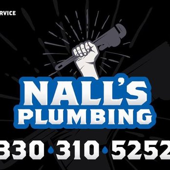 Nalls Plumbing - Plumbing Near Me - Wadsworth, Ohio Nalls Plumbing - Plumbing Near Me - Wadsworth, Ohio