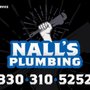 Photo of Nalls Plumbing