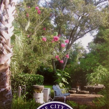 Rex Meador Park - Grab a brochure in a nearby Seabrook Visitors Center! - Parks Near Me - Seabrook, Texas Rex Meador Park - Grab a brochure in a nearby Seabrook Visitors Center! - Parks Near Me - Seabrook, Texas