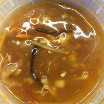 Sui Yep Cafe - Hot n sour soup - Cantonese Near Me - Saint Paul, Minnesota Sui Yep Cafe - Hot n sour soup - Cantonese Near Me - Saint Paul, Minnesota