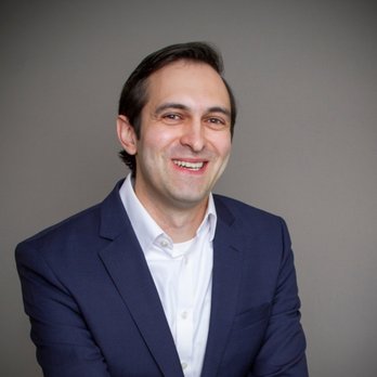 Zimmerman Wealth Management - Financial Advising Near Me - Evanston, Illinois Zimmerman Wealth Management - Financial Advising Near Me - Evanston, Illinois