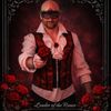 Vampire gift card