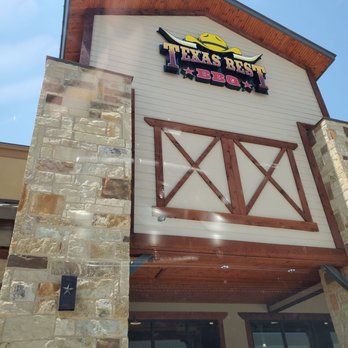 Texas Best Smokehouse - Barbeque Near Me - Grapevine, Texas Texas Best Smokehouse - Barbeque Near Me - Grapevine, Texas