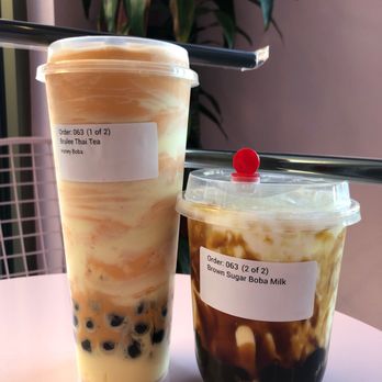 Tea Maison - Juice Bars & Smoothies Near Me - Las Vegas, Nevada Tea Maison - Juice Bars & Smoothies Near Me - Las Vegas, Nevada