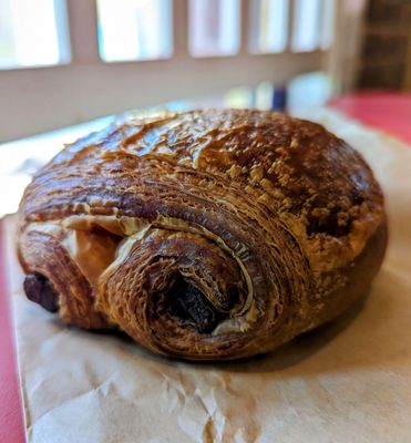 Jones Coffee Roasters by null