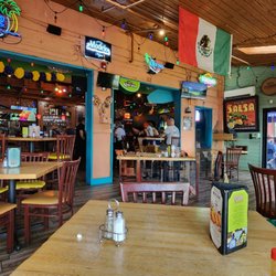 Chevys Fresh Mex