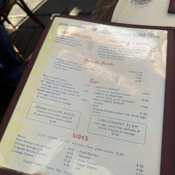 Max & Helen’s - Delis Near Me - Los Angeles, California Max & Helen’s - Delis Near Me - Los Angeles, California