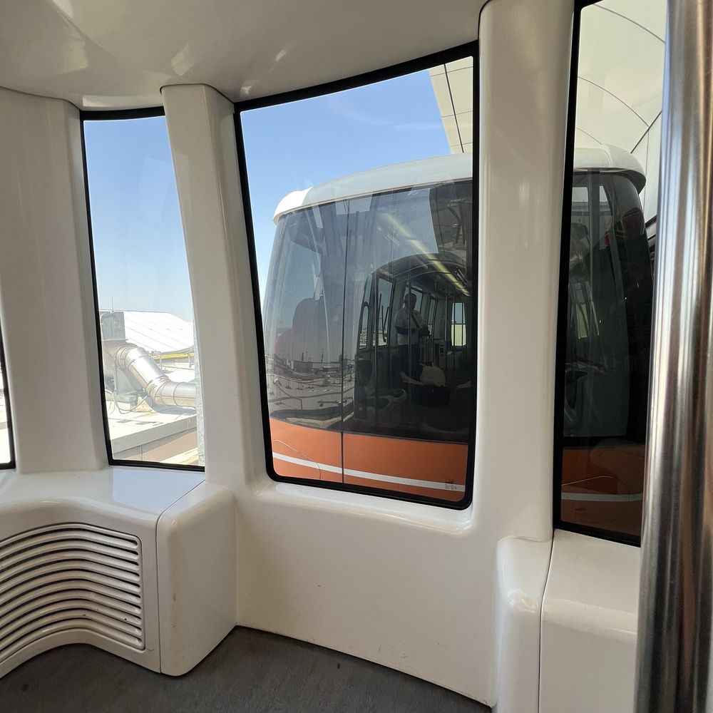 Skylink - Airport Shuttles Near Me - Grapevine, Texas Skylink - Airport Shuttles Near Me - Grapevine, Texas