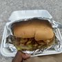 Photo of Jbees Jamaican-me-crazy