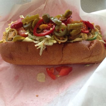 Super Subs - Sandwiches Near Me - Miami, Florida Super Subs - Sandwiches Near Me - Miami, Florida