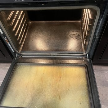 Housekeeping Solutions - before - Home Cleaning Near Me - Frisco, Texas Housekeeping Solutions - before - Home Cleaning Near Me - Frisco, Texas