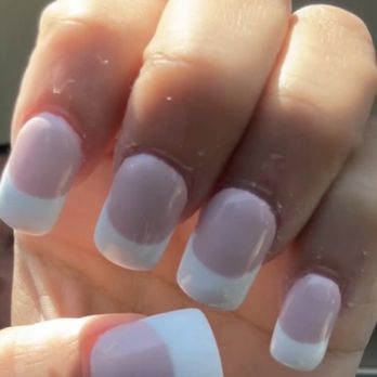 World Nails - Nail Salons Near Me - Bay City, Michigan