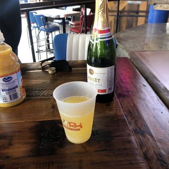 Tin Roof - Bars Near Me - Indianapolis, Indiana