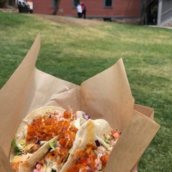 Taco Del Gnar - Drippy Mitch, Cholo, and Yardcore tacos - Tacos Near Me - Ridgway, Colorado Taco Del Gnar - Drippy Mitch, Cholo, and Yardcore tacos - Tacos Near Me - Ridgway, Colorado