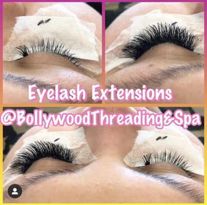 Waxing - 1335 E 4th St, Ontario, CA 