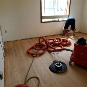 IR Hardwood Flooring - Flooring Near Me