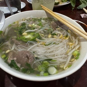 Pho Littleton - Small bowl of pho. Great. - Vietnamese Near Me - Littleton, Colorado Pho Littleton - Small bowl of pho. Great. - Vietnamese Near Me - Littleton, Colorado