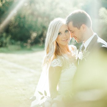Jenna Stoller - Event Photography Near Me - Bluffton, Indiana