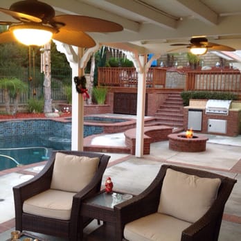 pH Factor - Pool Cleaners Near Me - Santa Clarita, California