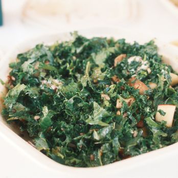 sweetgreen - Healthy Salads, Wraps, and Bowls - Harvest bowl - Salad Near Me - Los Angeles, California