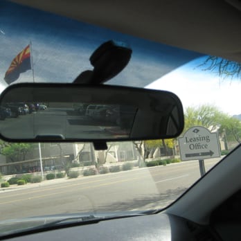 Ventana Apartments - Seeing this dump in the rearview mirror for the final time results in euphoric feelings of elation, jubilation, exultation, and celebration! - Apartments Near Me - Scottsdale, Arizona Ventana Apartments - Seeing this dump in the rearview mirror for the final time results in euphoric feelings of elation, jubilation, exultation, and celebration! - Apartments Near Me - Scottsdale, Arizona