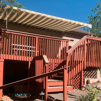 Father and Son Maintenance - Handyman Near Me Father and Son Maintenance - Handyman Near Me