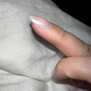 Top Nails & Spa - Nail Salons Near Me - Folsom, California Top Nails & Spa - Nail Salons Near Me - Folsom, California