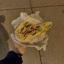 Photo of Donair Town