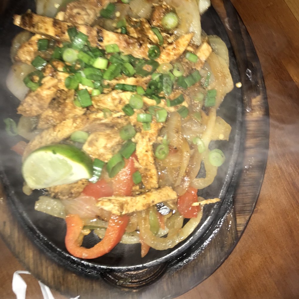 Sagebrush Cantina - Mexican Near Me - Lake Orion, Michigan Sagebrush Cantina - Mexican Near Me - Lake Orion, Michigan