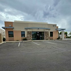 Living Pure Chiropractic and Wellness - New office location in Surprise, AZ