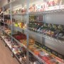 Photo of Mercadinho maori