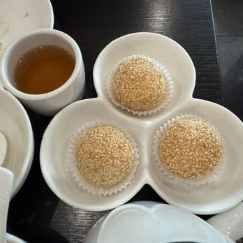 Chef Tony Dim Sum - Dim Sum Near Me - Arcadia, California Chef Tony Dim Sum - Dim Sum Near Me - Arcadia, California