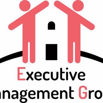 Executive Management Group - Welcome home - Property Management Near Me - Lakewood, Colorado Executive Management Group - Welcome home - Property Management Near Me - Lakewood, Colorado