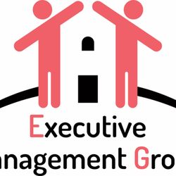 Executive Management Group - Welcome home