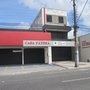 Photo of Casa Fátima