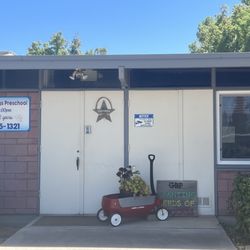 Welcome to GBP! Come grow with us!