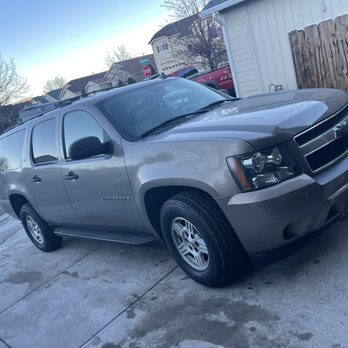 CarZone - Used Car Dealers Near Me - Reno, Nevada CarZone - Used Car Dealers Near Me - Reno, Nevada