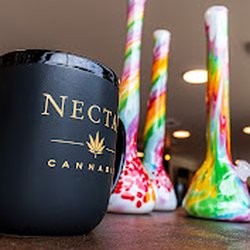 Nectar