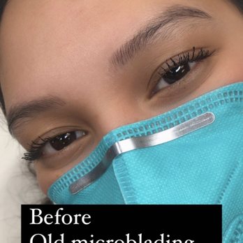 Beauty Elite - Before - Eyelash Service Near Me - Marysville, Washington Beauty Elite - Before - Eyelash Service Near Me - Marysville, Washington