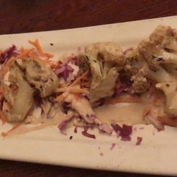 Pom & Olive - Mediterranean Near Me - Costa Mesa, California Pom & Olive - Mediterranean Near Me - Costa Mesa, California