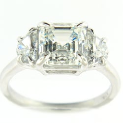Sam Jewelry