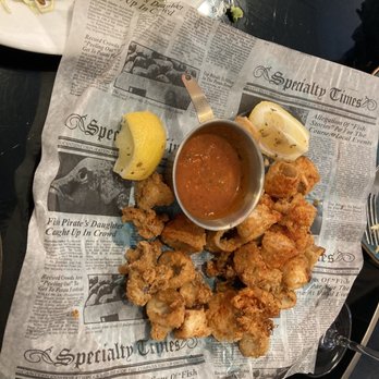 Tres Muchachos - Breakfast & Brunch Near Me - Costa Mesa, California Tres Muchachos - Breakfast & Brunch Near Me - Costa Mesa, California