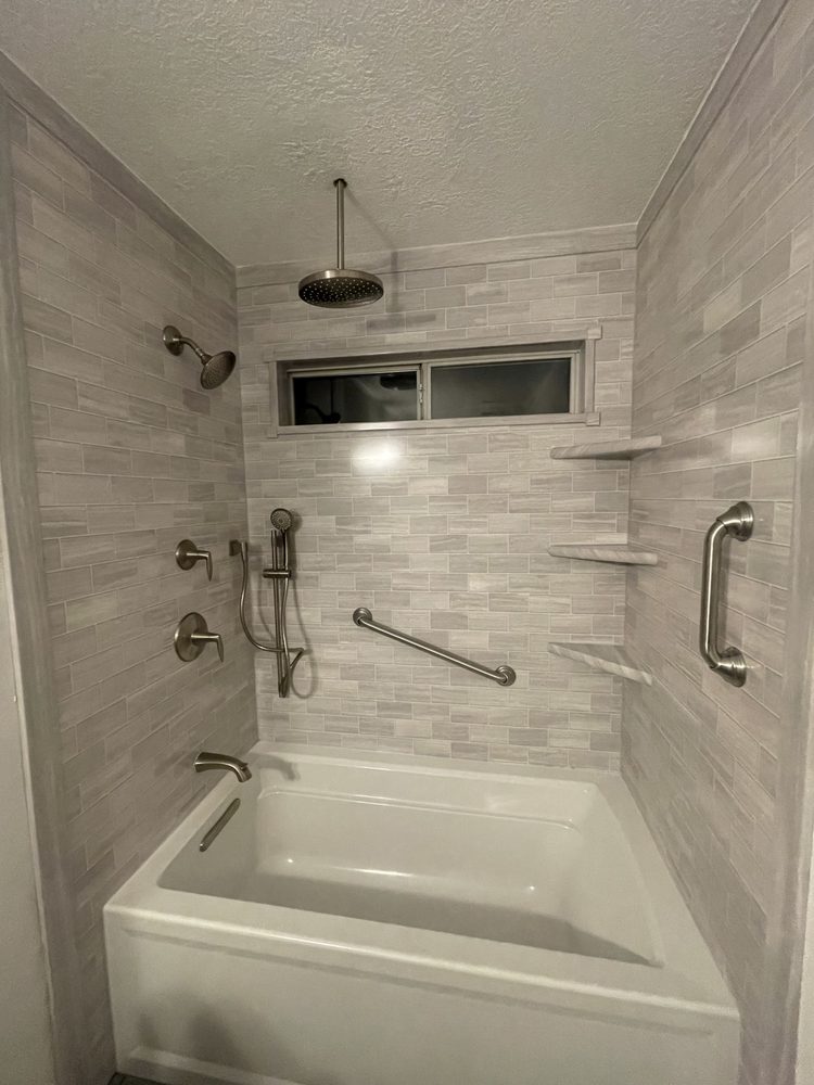 Slide of Solid Solutions ABQ