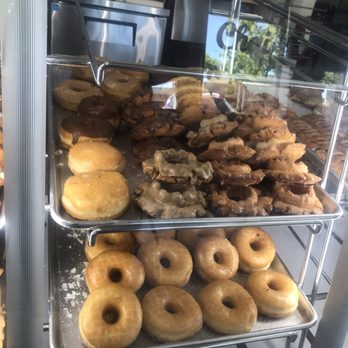 BJ Cinnamon - Bakeries Near Me - Folsom, California BJ Cinnamon - Bakeries Near Me - Folsom, California