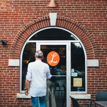 Lil's Café - Entering the cathedral. - Coffee & Tea Near Me - Kittery, Maine Lil's Café - Entering the cathedral. - Coffee & Tea Near Me - Kittery, Maine