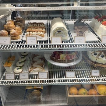 cakeM - Patisserie/Cake Shop Near Me - Honolulu, Hawaii cakeM - Patisserie/Cake Shop Near Me - Honolulu, Hawaii