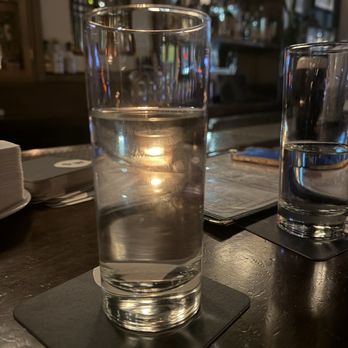 Sundays Well - Bar - Gastropubs Near Me - New York, New York Sundays Well - Bar - Gastropubs Near Me - New York, New York